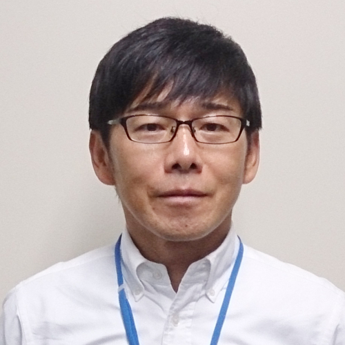 メディエイターコミュニケーションズ株式会社　代表取締役　黒木 英隆