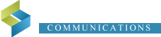 メディエイターコミュニケーションズ株式会社